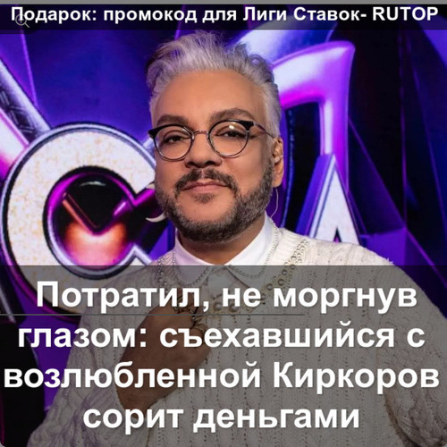 pic.jpg