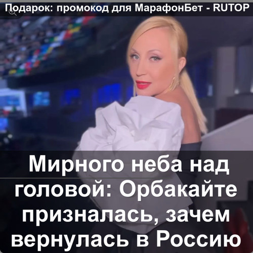 pic.jpg