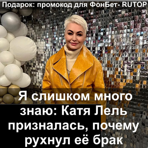 pic.jpg