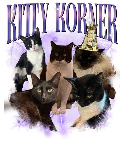 Kitty Korner.png
