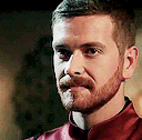 lyham 6.gif