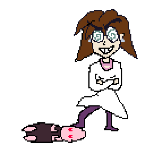 Untitled 12 08 2023 12 27 36.png
