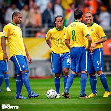 selecao2002.jpg