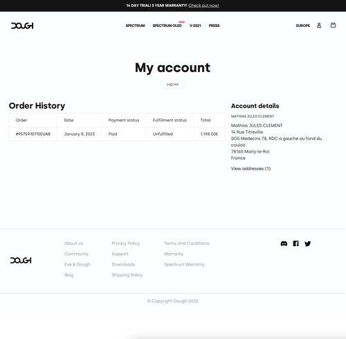Dough Order.jpg