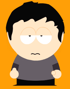 membran sp.gif
