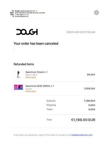 Order 9575910715EUAB has been canceled.jpg