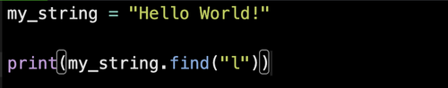 Screenshot 2023 12 07 at 21.46.58.png