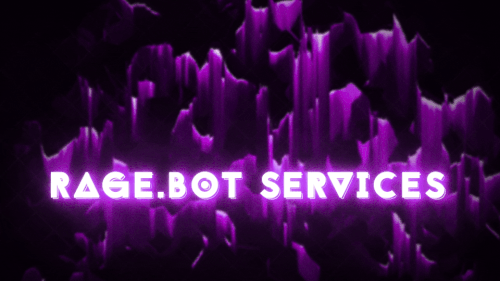 Rage.Bot Services Banner.gif