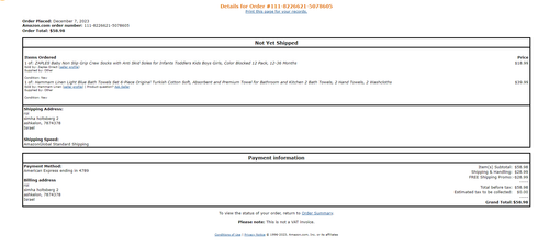 Screenshot 28.png