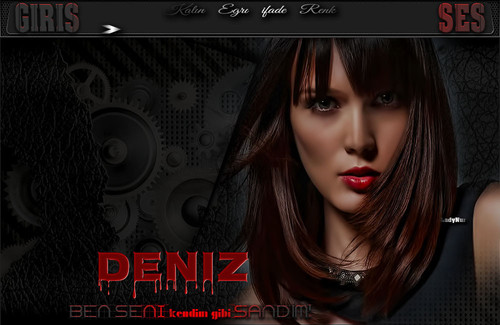 Lady Nur Dj Deniz Ben seni.jpg