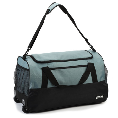 Design sem nome 2023 12 07T160153.557