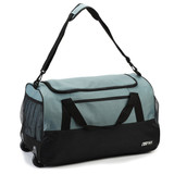 Design sem nome 2023 12 07T160153.557