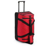 Design sem nome 2023 12 07T160232.773