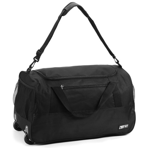 Design sem nome 2023 12 07T160215.459