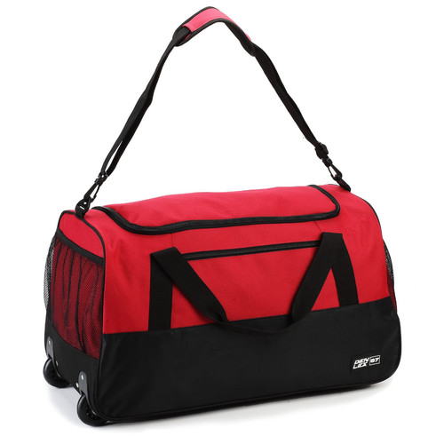 Design sem nome 2023 12 07T160248.684