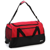 Design sem nome 2023 12 07T160248.684