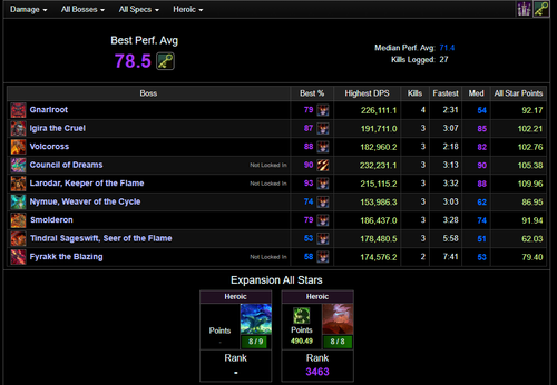 logs.png