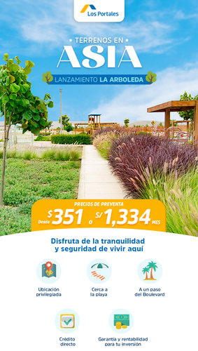 MAIL ARBOLEDA 1.png
