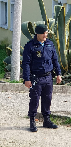 92231846 10213746369408381 5399376255940296704 n.jpg