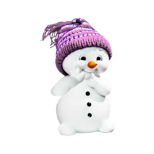 pngegg (20).png