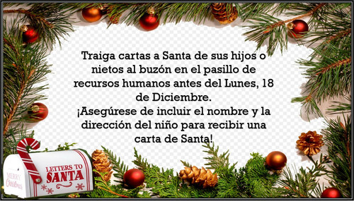 Santa spanish.jpg