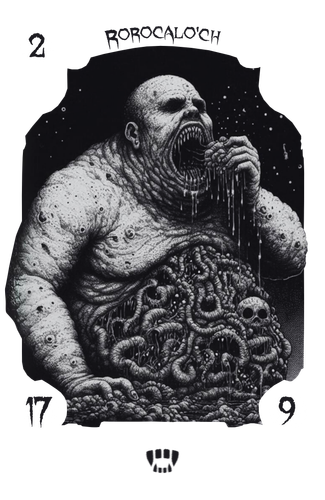 carta5.png