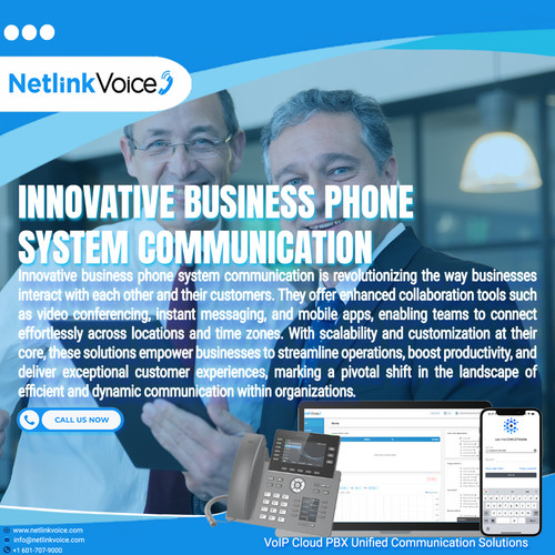 Innovative business phone system communication.jpg