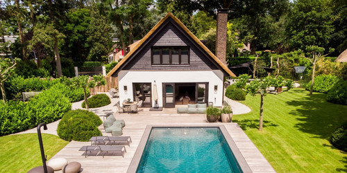 funda hilversum villa luxe 1.jpg