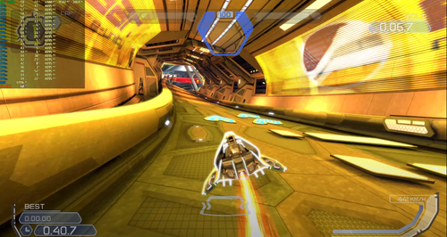 ipeoutw.png