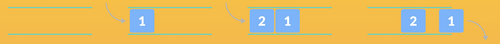 Screenshot 2023 12 07 at 23.46.28.png