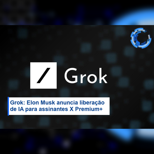 51a0c5912922.png
