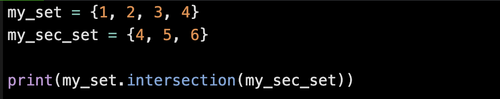 Screenshot 2023 12 07 at 22.51.59.png