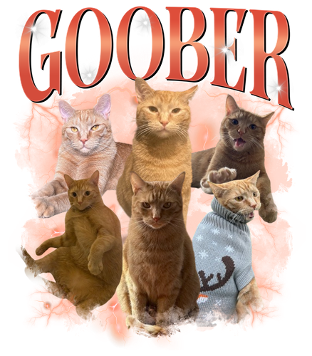 Goober.png