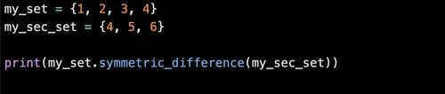 Screenshot 2023 12 07 at 22.54.47.png