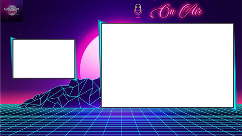 moonfireradio11111.png