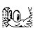 pixel icon tails 50.png