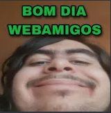 ff076386c738.png