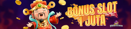 BANNER SLOT 1 JUTA.jpg