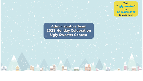 uglysweater.background 001 2018.1142.png