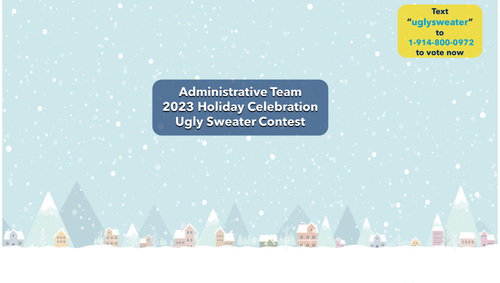 uglysweater.background 001 2018.1142