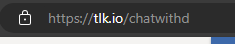 Screenshot 2023 12 08 002156.png