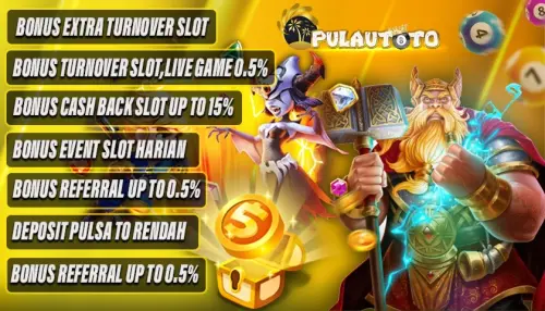 slider pulau all promo.webp