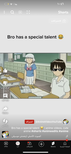 images%2Fimage 1701983479843.png