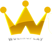 favicon.png