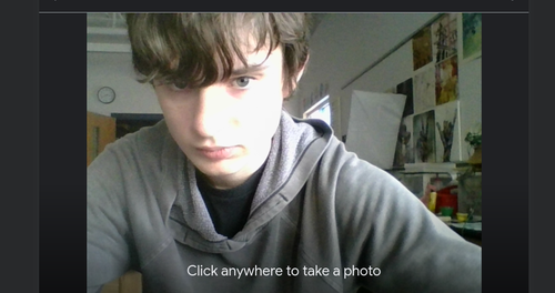 Screenshot 2023 12 07 2.34.08 PM.png