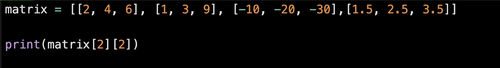 Screenshot 2023 12 07 at 22.31.54.png