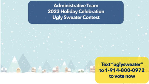uglysweater.background.png
