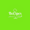 logo1.png