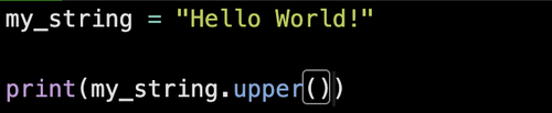 Screenshot 2023 12 07 at 21.51.22.png
