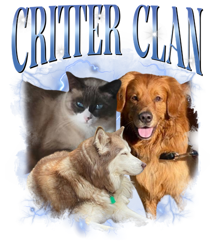 Critter Clan